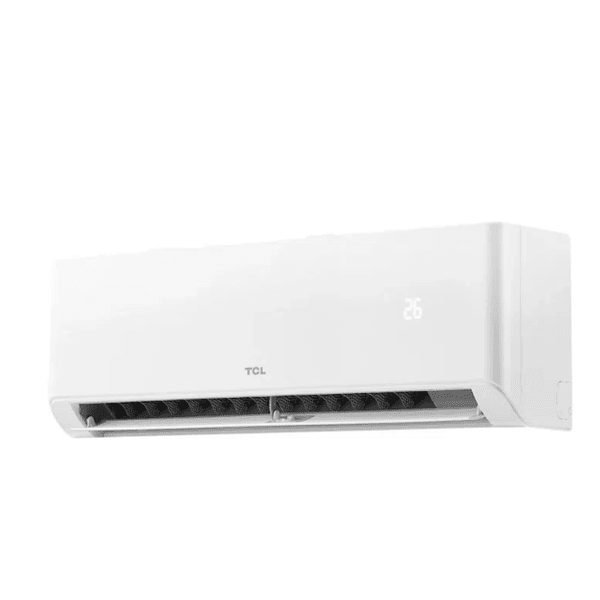 TCL BREEZEIN 12000BTU A++ WIFI Isıtma/Soğutma Klima (İç+Dış Ünite) TAC-12CHSD/TPH11