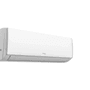 TCL ELİT PLUS 15000BTU A++ WIFI Isıtma/Soğutma Klima (İç+Dış Ünite) TAC-15CHSD/XA731
