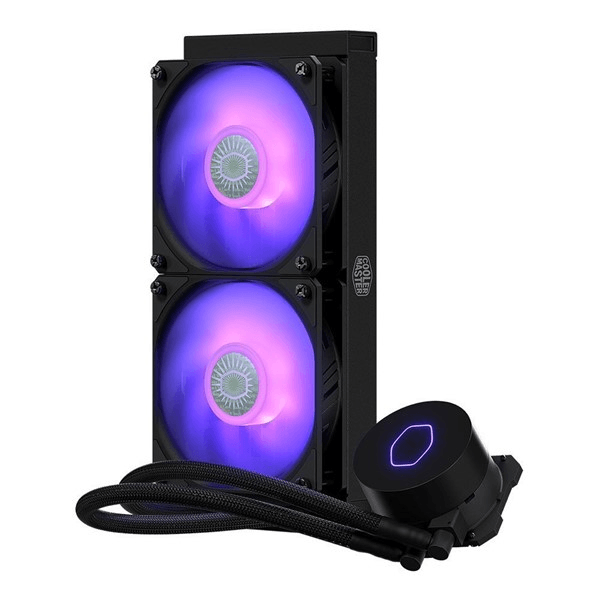 DELL PRO MAX TOWER FCT2250_9 ULTRA 9 285K- 64GB DDR5 RAM- 2TB M2 NVME- 16GB RTX 2000A W11 Pro İş İstasyonu ( 10272)