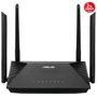 TENDA TX12 PRO Wıfı6 AX3000 Dual Band Gigabit Access Point Router 