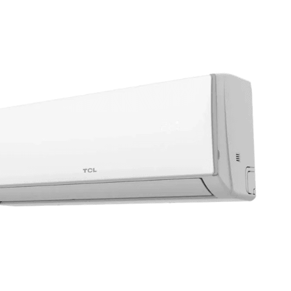 TCL ELİT PLUS 15000BTU A++ WIFI Isıtma/Soğutma Klima (İç+Dış Ünite) TAC-15CHSD/XA731