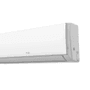 TCL ELİT PLUS 12000BTU A++ WIFI Isıtma/Soğutma Klima (İç+Dış Ünite) TAC-12CHSD/XA731