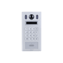 DAHUA VTO6222E-P 2 Telli IP Intercom Sistemi Daire Tipi