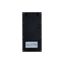 DAHUA VTO6222E-P 2 Telli IP Intercom Sistemi Daire Tipi