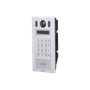 DAHUA VTO6222E-P 2 Telli IP Intercom Sistemi Daire Tipi