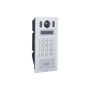 DAHUA VTO6222E-P 2 Telli IP Intercom Sistemi Daire Tipi