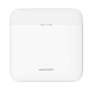 HIKVISION DS-PR1-WE REAPETER