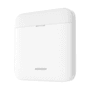 HIKVISION DS-PR1-WE REAPETER