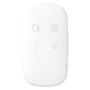 HIKVISION DS-PKF1-WE Kumanda Kablosuz 
