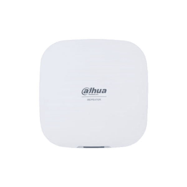 DAHUA ARA43-W2 Kablosuz Repeater