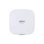 DAHUA ARA43-W2 Kablosuz Repeater