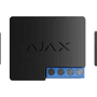 AJAX Wallswitch Kablosuz Tetik