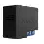 AJAX Wallswitch Kablosuz Tetik