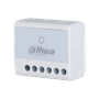 DAHUA Relay DHI-ARM7011-W2(868) Kablosuz Role Modülü