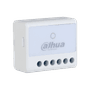 DAHUA Relay DHI-ARM7011-W2(868) Kablosuz Role Modülü