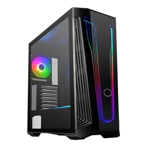 DELL PRO MAX TOWER FCT2250_9 ULTRA 9 285K- 128GB DDR5 RAM- 1TB M2 NVME- 16GB RTX 2000A W11 Pro İş İstasyonu ( 10272)