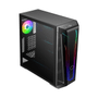 DELL PRO MAX TOWER FCT2250_9 ULTRA 9 285K- 128GB DDR5 RAM- 1TB M2 NVME- 16GB RTX 2000A W11 Pro İş İstasyonu ( 10272)