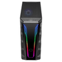 DELL PRO MAX TOWER FCT2250_9 ULTRA 9 285K- 128GB DDR5 RAM- 1TB M2 NVME- 16GB RTX 2000A W11 Pro İş İstasyonu ( 10272)