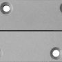 HIKVISION DS-PD1-MC-MS Kablolu Manyetik Kontak (Metal)