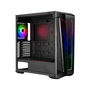 DELL PRO MAX TOWER FCT2250_9 ULTRA 9 285K- 128GB DDR5 RAM- 1TB M2 NVME- 16GB RTX 2000A W11 Pro İş İstasyonu ( 10272)