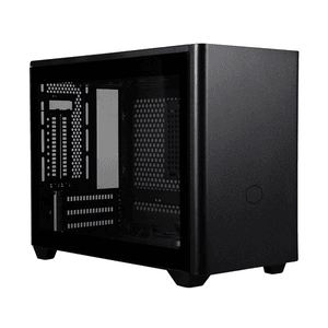 DELL PRO MAX TOWER FCT2250_9 ULTRA 9 285K- 128GB DDR5 RAM- 2TB M2 NVME- 16GB RTX 2000A W11 Pro İş İstasyonu ( 10272)