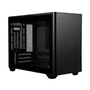 DELL PRO MAX TOWER FCT2250_9 ULTRA 9 285K- 128GB DDR5 RAM- 2TB M2 NVME- 16GB RTX 2000A W11 Pro İş İstasyonu ( 10272)
