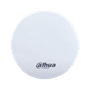DAHUA ARD912-W2(868) Kablosuz Su Sızıntı Dedektörü