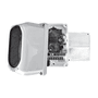 EATON EF-CBD130 Beam Dedektör