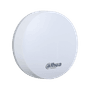 DAHUA ARD912-W2(868) Kablosuz Su Sızıntı Dedektörü