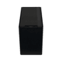 COOLERMASTER NR200P Powersız Standart Mini-ITX PC Kasası