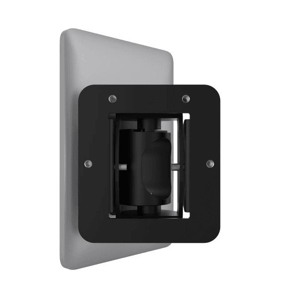HIKVISION DS-KAB6-W1 Montaj Aparatı (Yüz Tanıma Terminali)