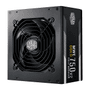 DELL PRO MAX TOWER FCT2250_9 ULTRA 9 285K- 128GB DDR5 RAM- 3TB M2 NVME- 16GB RTX 2000A W11 Pro İş İstasyonu ( 10272)