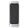 HIKVISION DS-K1107AE Mifare Kart Okuyucu