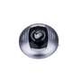 BIFO BT35 Temassız Buton Sıva Üstü