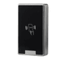 NVC NC-DRP10 Metal Kart Okuyucu RFID