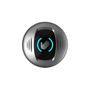 NVC NO TOUCH BUTTON IP65 NC-NT02P