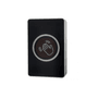 NVC NO TOUCH EXİT BUTONU IP66 NC-NT01P