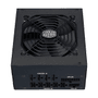 COOLERMASTER 750W 80+ GOLD MWE v2 MPE-7501-AFAAG-EU TAM MODÜLER POWER SUPPLY