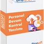 BIOSOFT Maaş-Bordro Yazılımı