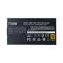 DELL PRO MAX TOWER FCT2250_9 ULTRA 9 285K- 128GB DDR5 RAM- 3TB M2 NVME- 16GB RTX 2000A W11 Pro İş İstasyonu ( 10272)