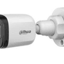 DAHUA 2MP Bullet 3.6mm Analog Kamera HAC-B1A21-U-A-0360B