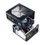 DELL PRO MAX TOWER FCT2250_9 ULTRA 9 285K- 128GB DDR5 RAM- 3TB M2 NVME- 16GB RTX 2000A W11 Pro İş İstasyonu ( 10272)
