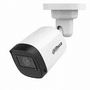 DAHUA 2MP Bullet 3.6mm Analog Kamera HAC-B1A21-U-A-0360B