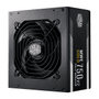 DELL PRO MAX TOWER FCT2250_9 ULTRA 9 285K- 128GB DDR5 RAM- 3TB M2 NVME- 16GB RTX 2000A W11 Pro İş İstasyonu ( 10272)