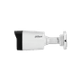 DAHUA 2MP Bullet 3.6mm Analog Kamera Sesli HAC-HFW1200TL-A