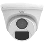 UNV 2MP Dome 2.8mm Analog Kamera UAC-T132-F28