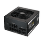 DELL PRO MAX TOWER FCT2250_9 ULTRA 9 285K- 128GB DDR5 RAM- 3TB M2 NVME- 16GB RTX 2000A W11 Pro İş İstasyonu ( 10272)