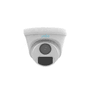 UNV 5MP Dome 2.8mm Analog Kamera UAC-T115-F28