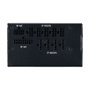COOLERMASTER 750W 80+ GOLD MWE v2 MPE-7501-AFAAG-EU TAM MODÜLER POWER SUPPLY