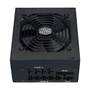 COOLERMASTER 750W 80+ GOLD MWE v2 MPE-7501-AFAAG-EU TAM MODÜLER POWER SUPPLY